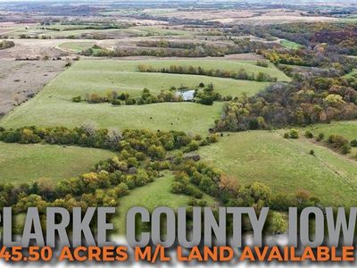 1416 Us Highway 69, Osceola, IA, 50213