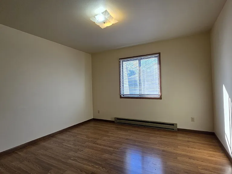 2500 Honey Lou Ct #202 — Photo 9