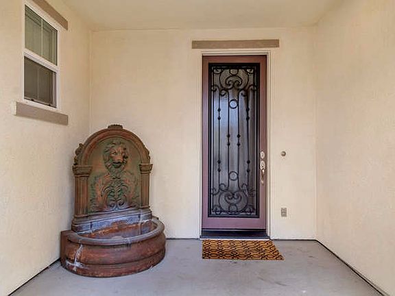 3rd image of 1648 Abilene Cir