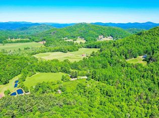 Acreag Glen Elliott Rd, Suches, GA 30572