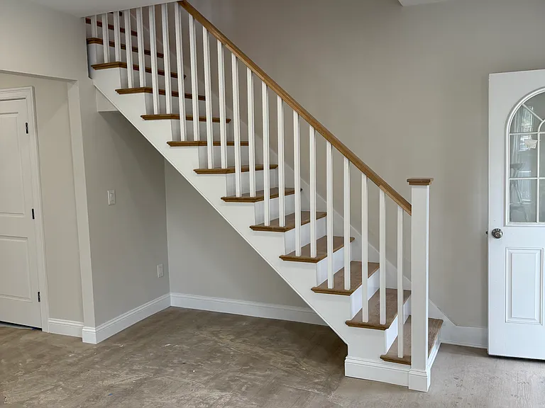 17 Scott St #1 — Photo 13