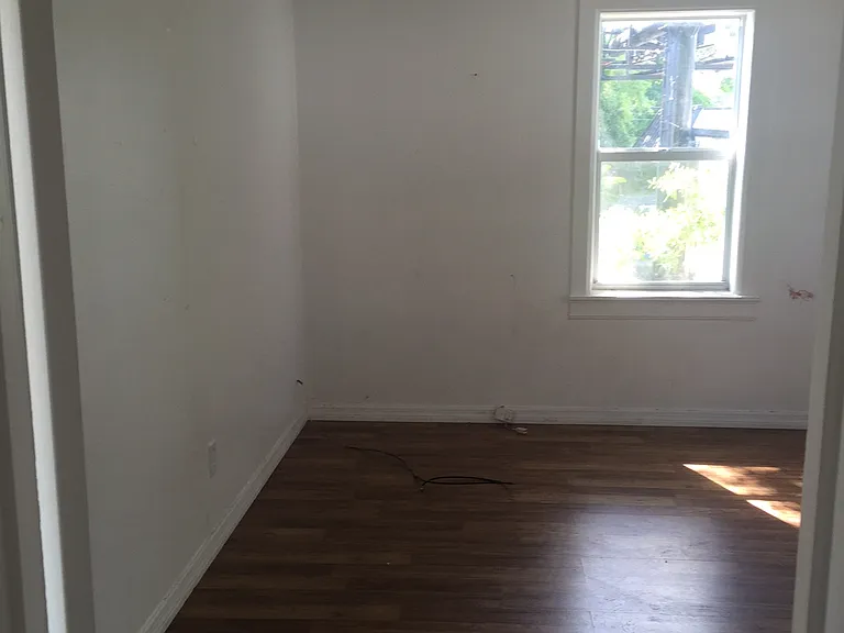 413 E Michigan St #2 — Photo 10