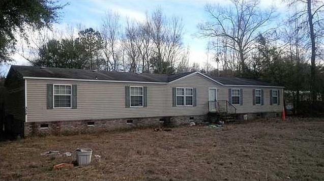 1st image of 308 Bird Dog Ln