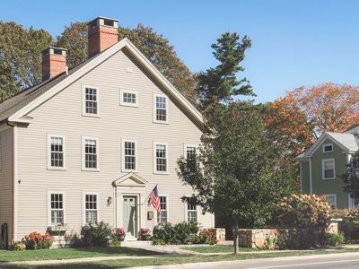 176 Hale St, Beverly, MA, 01915