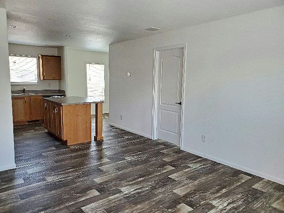 3rd image of 825 N Lamb Blvd #17