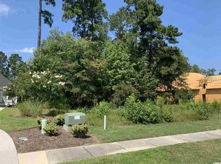 428 Chamberlin Rd, Myrtle Beach, SC 29588