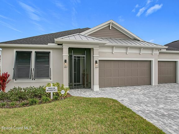 2nd image of 9313 Corvo Ct