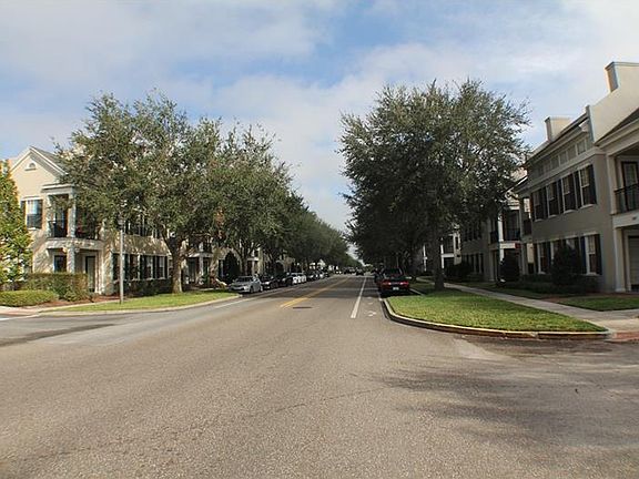 5th image of 1483 Lake Baldwin Ln #8A