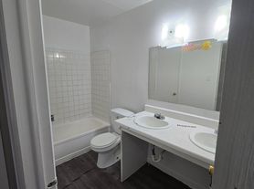 River Park Apartments