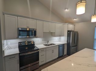 3669 Joy Cir E, Terre Haute, IN 47802
