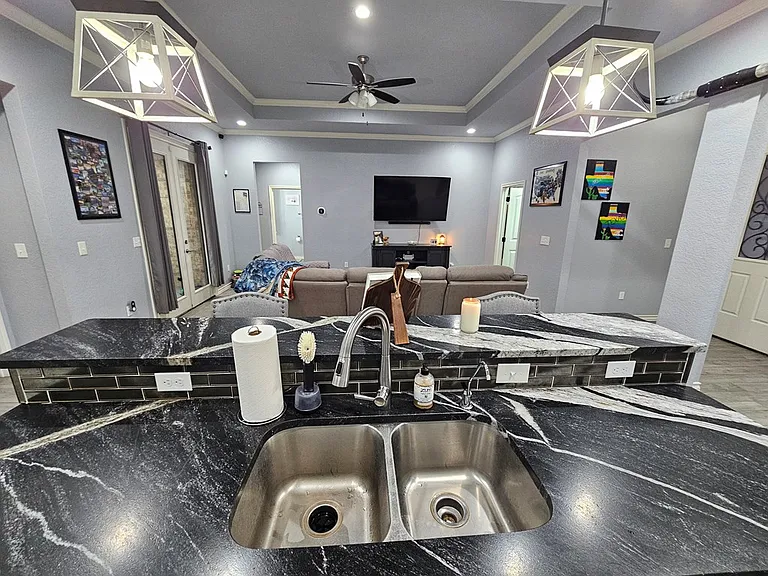 3632 Yorkshire Dr — Photo 11