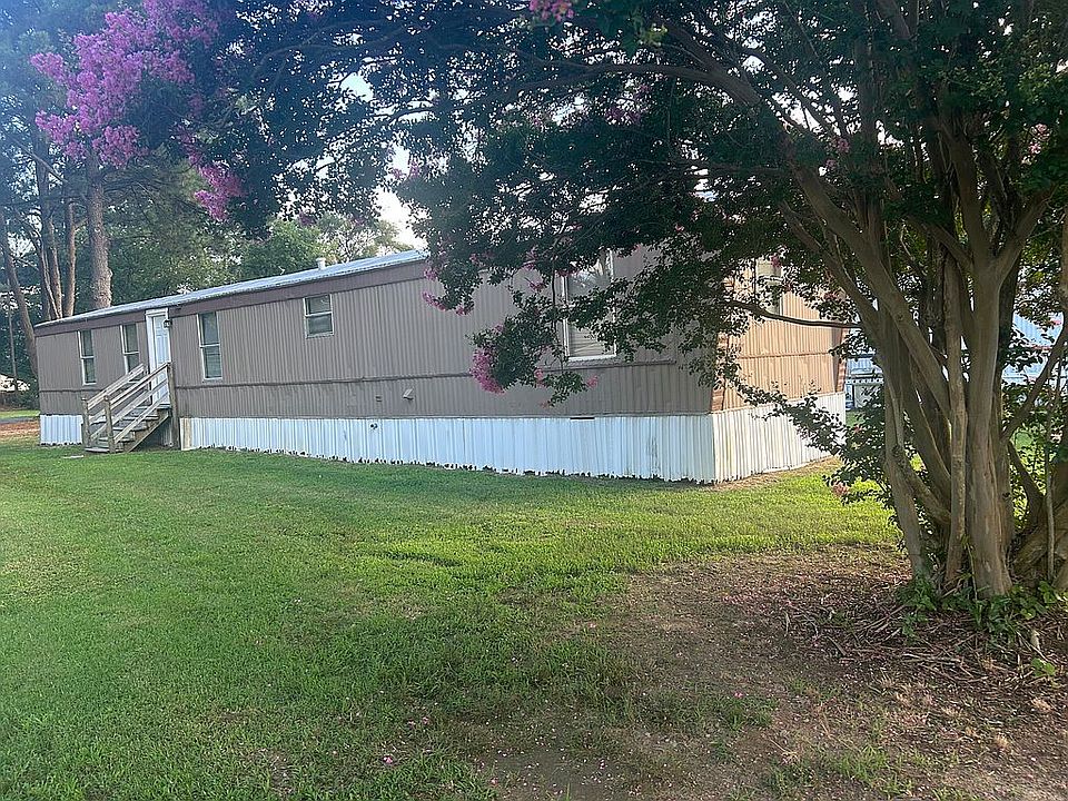 1st image of 6936 Crocus Rd