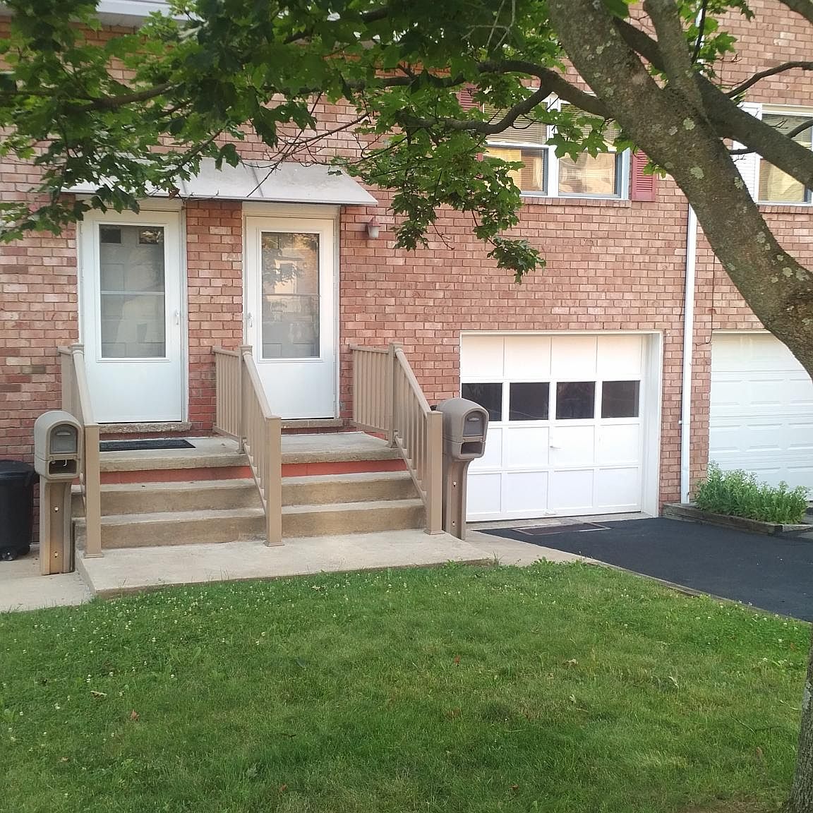 928 Academy Heights Dr, Greensburg, PA 15601 Zillow