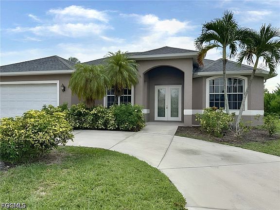 2nd image of 14781 Royal Oak Ct