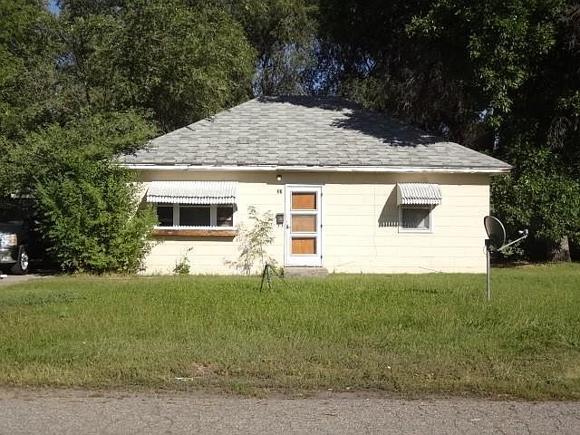 1st image of 36 & 38 Foster Ln