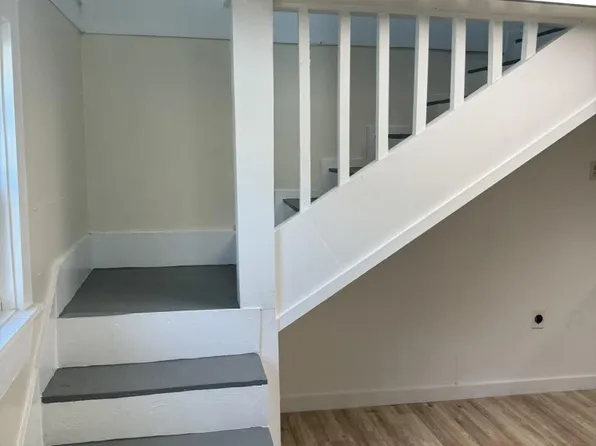 Hershe, 4408 Hershe St #3, Houston, TX 77020