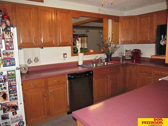 5th image of 2529 N Fairway Dr