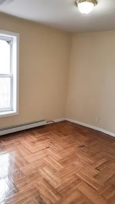 Rented by Urban Pads | media 15