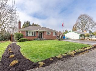 3218 I St, Washougal, WA 98671
