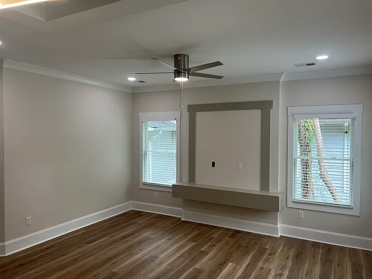 1130 Gladden St #B — Photo 10