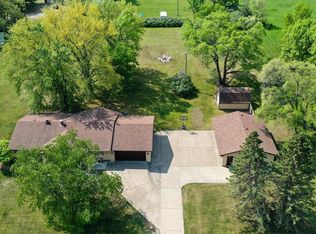 7640 156th Ave NW, Ramsey, MN 55303