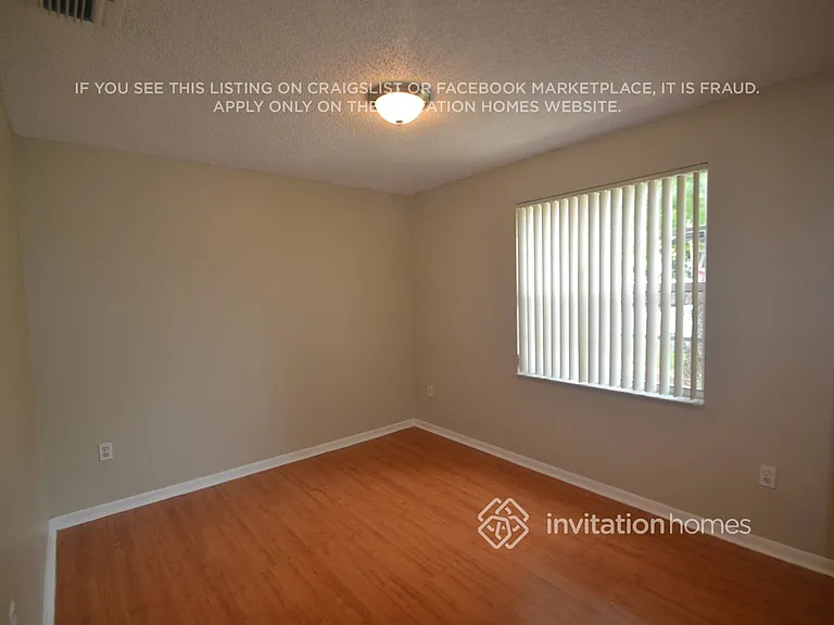 1457 NW 156th Ave — Photo 10
