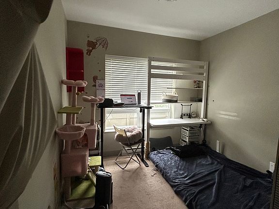 5th image of 6785 Dunblane Ave #208