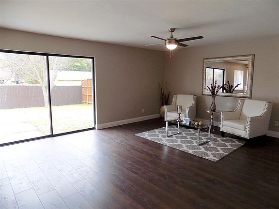 5th image of 1100 Platt Dr