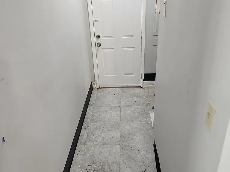 6123 NE 14th Ave — Photo 25