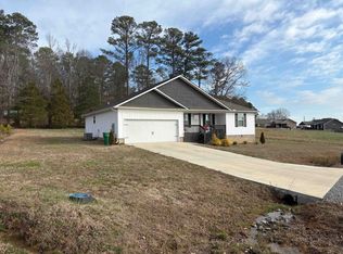 215 County Road 1586, Vinemont, AL 35179