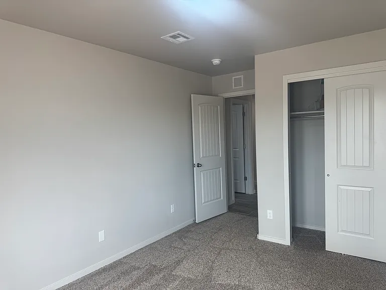 12528 Polo Norte Dr — Photo 16