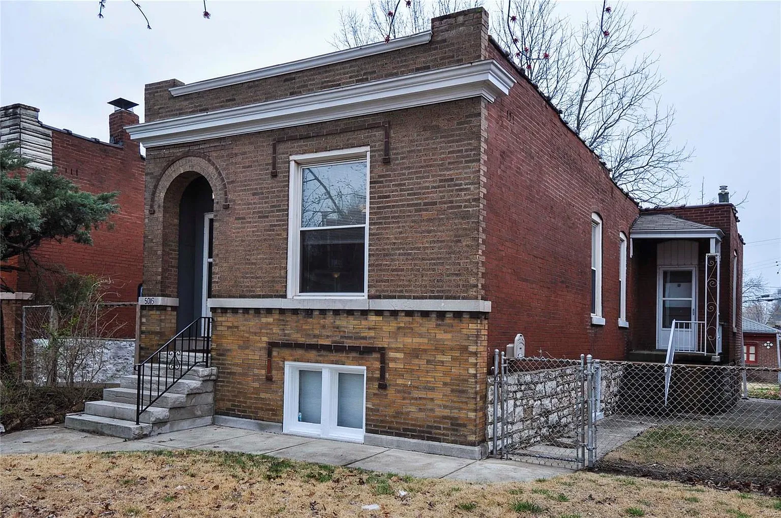 5016 Alabama Ave photo 1