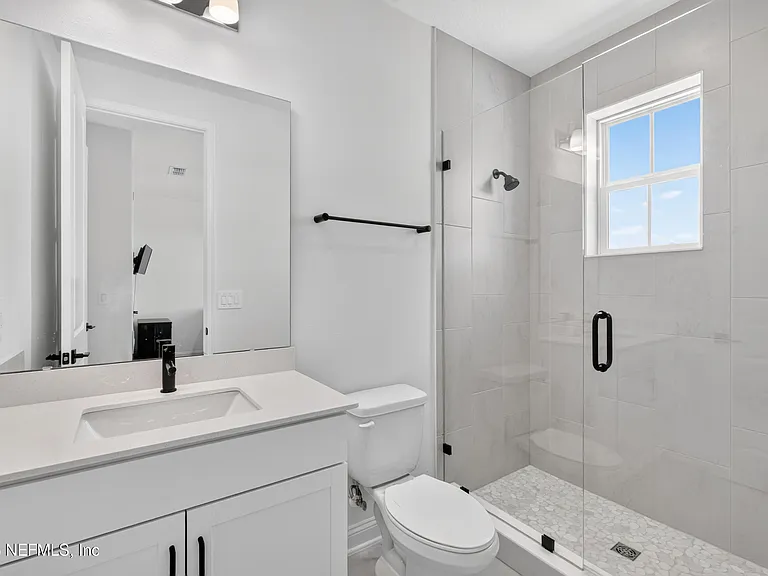 342 Rum Runner Way — Photo 32