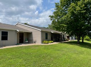 11775 South St #9, Trempealeau, WI 54661