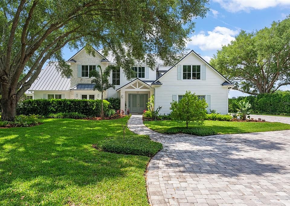 1st image of 13542 SUNSET LAKES CIRCLE