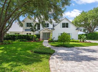 13542 Sunset Lakes Cir, Winter Garden, FL 34787
