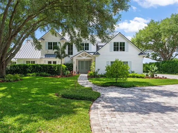 13542 Sunset Lakes Cir, Winter Garden, FL 34787