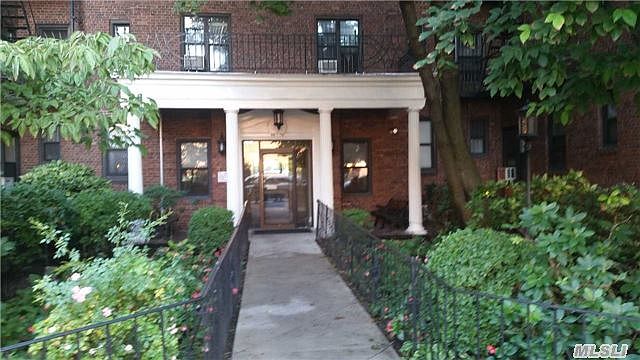 1st image of 98-50 67th Ave #3A