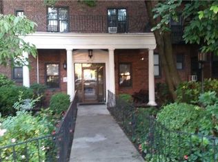 98-50 67th Ave #3A, Rego Park, NY 11374