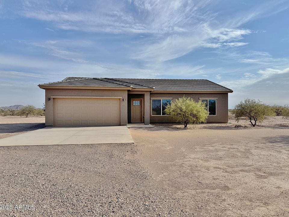 1st image of 10096 W LAZY ACRES Drive