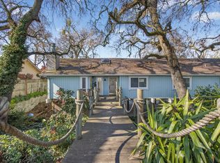 3067 Garden Hwy, Sacramento, CA 95833