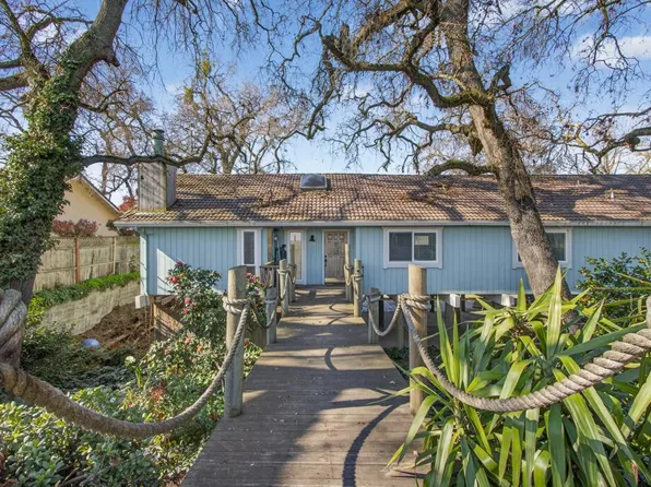 3067 Garden Hwy, Sacramento, CA 95833