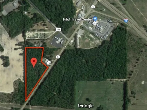 7924 State Road 6 W, Jasper, FL 32052