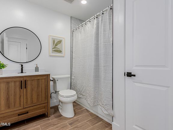 5th image of 2041 W PALO VERDE Drive