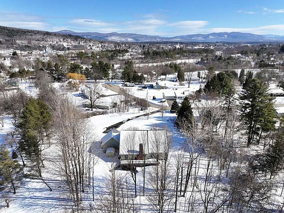 4th image of 129 Pleasant View Terrace