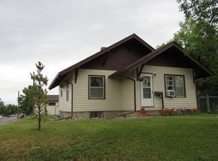 1401 5th St, Havre, MT 59501
