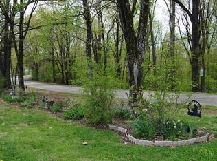 3828 Beaver Rd, Munford, TN 38058