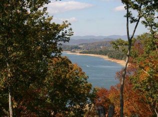 2013 Turners Landing Rd, Russellville, TN 37860