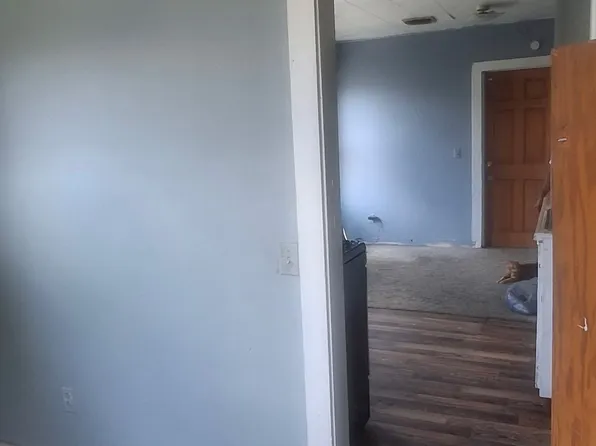 508 Jefferson Ave APT 3, La Porte, IN 46350