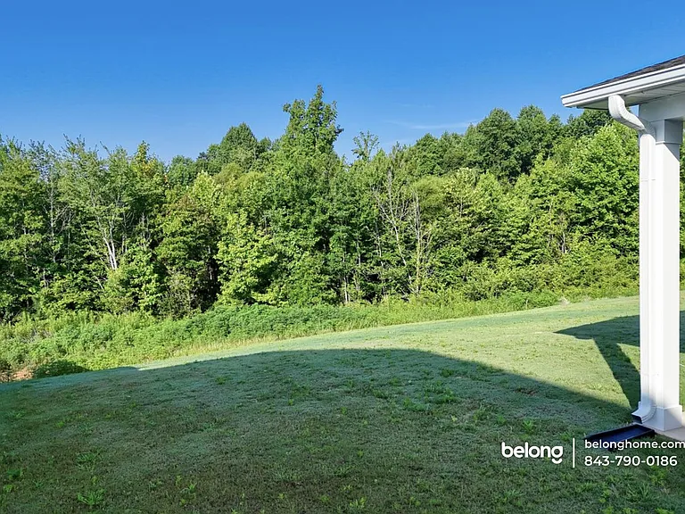 684 Gilgal Ln — Photo 7